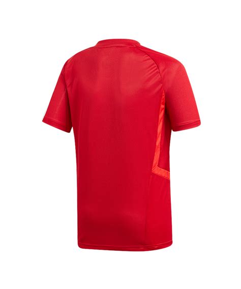 adidas voetbal trainingsshirt|Adidas sportkleding.